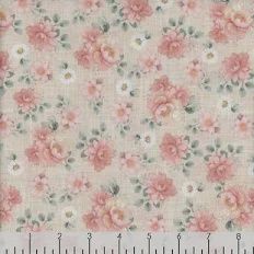 Till the Cows Come Home - Fleur Straw