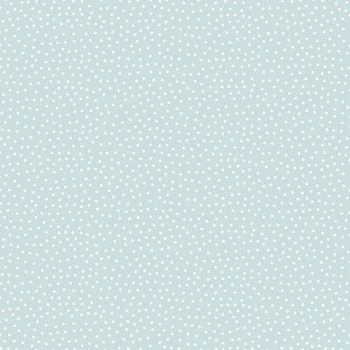 CD4047- Till the Cows Come Home - Chambray