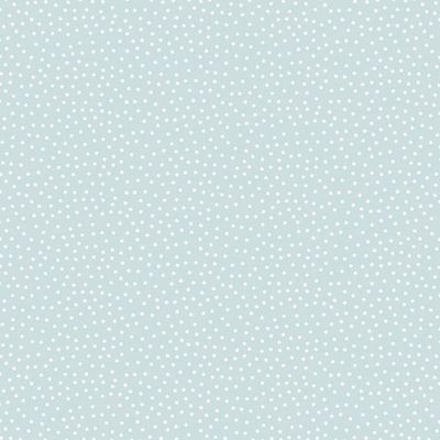 CD4047- Till the Cows Come Home - Chambray