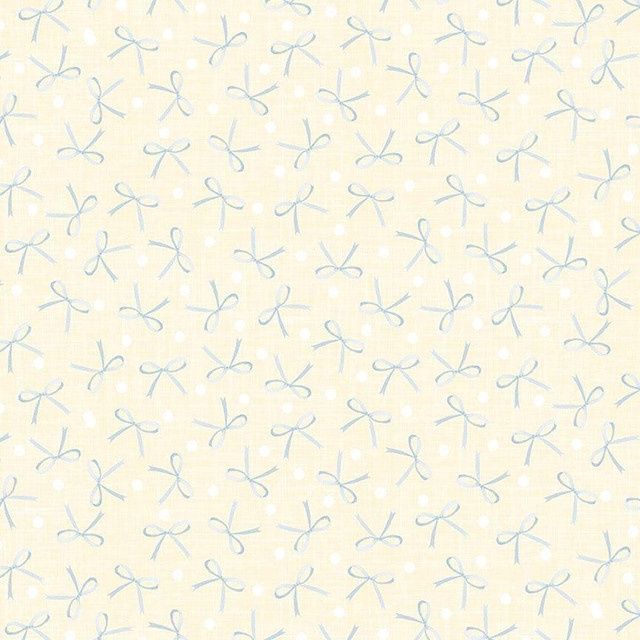 CD4048- Till The Cows Come Home - Vanilla