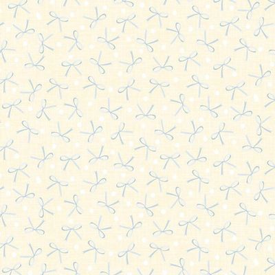 CD4048- Till The Cows Come Home - Vanilla