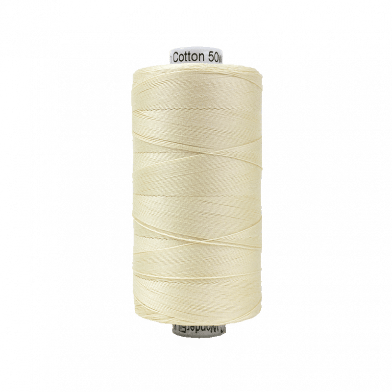 Konfetti 1000 Thread - Beach