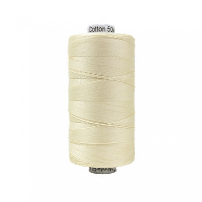 Konfetti 1000 Thread - Beach