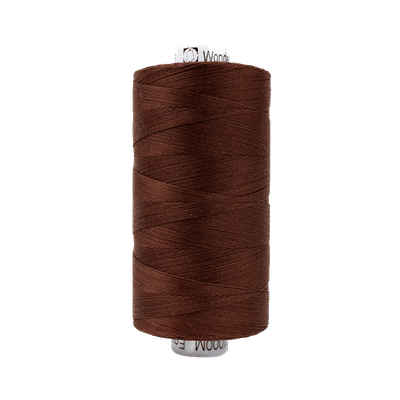 Konfetti 1000 Thread - Stallion