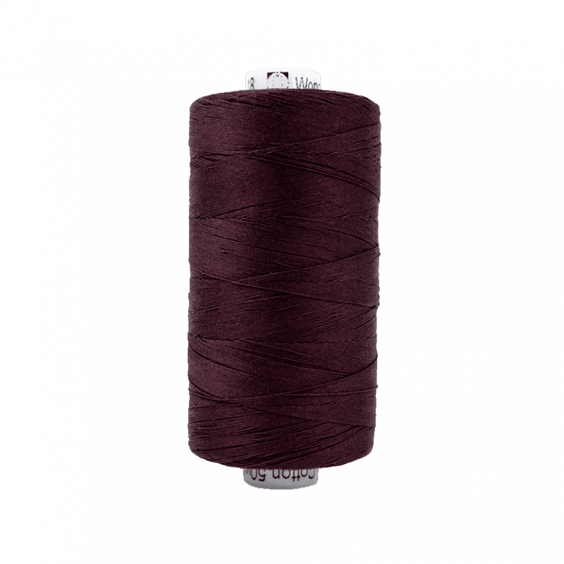 Konfetti 1000 Tread - Mulled Wine