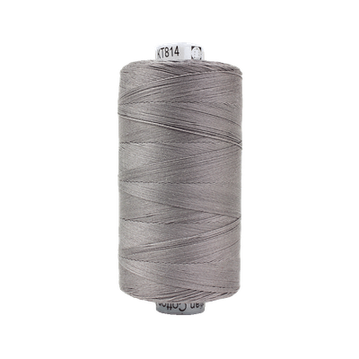 Konfetti 1000 Thread - Iron