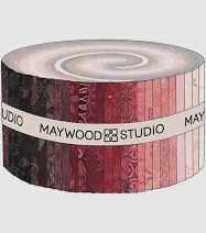 Maywood Studio Jelly Roll - Operetta
