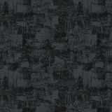 Mixology Cross Hatch Black Wide Back - 108"