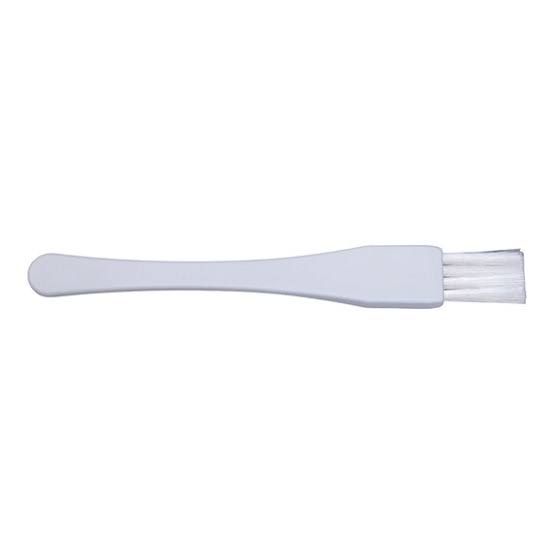Deluxe machine lint brush