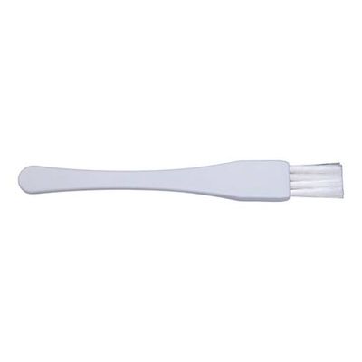 Deluxe machine lint brush
