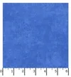 Shadow Play Flannel -True Blue