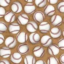 Play Ball - Basketballs light