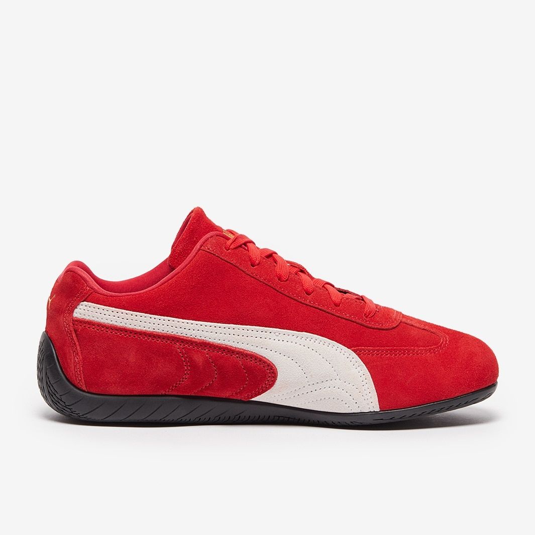 Puma SpeedCat OG