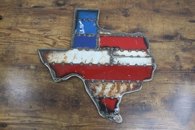 Texas