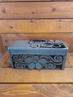 Tool box