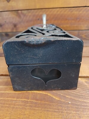 Tool box