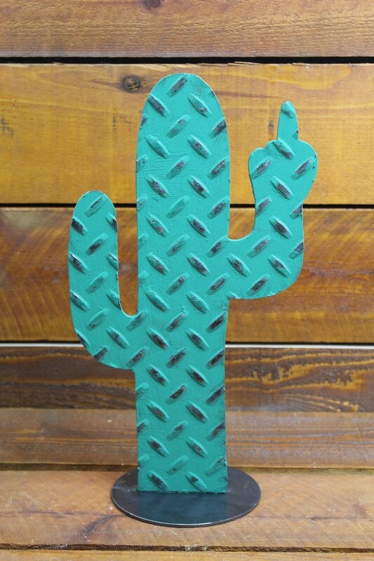 Cactus (fuculant)