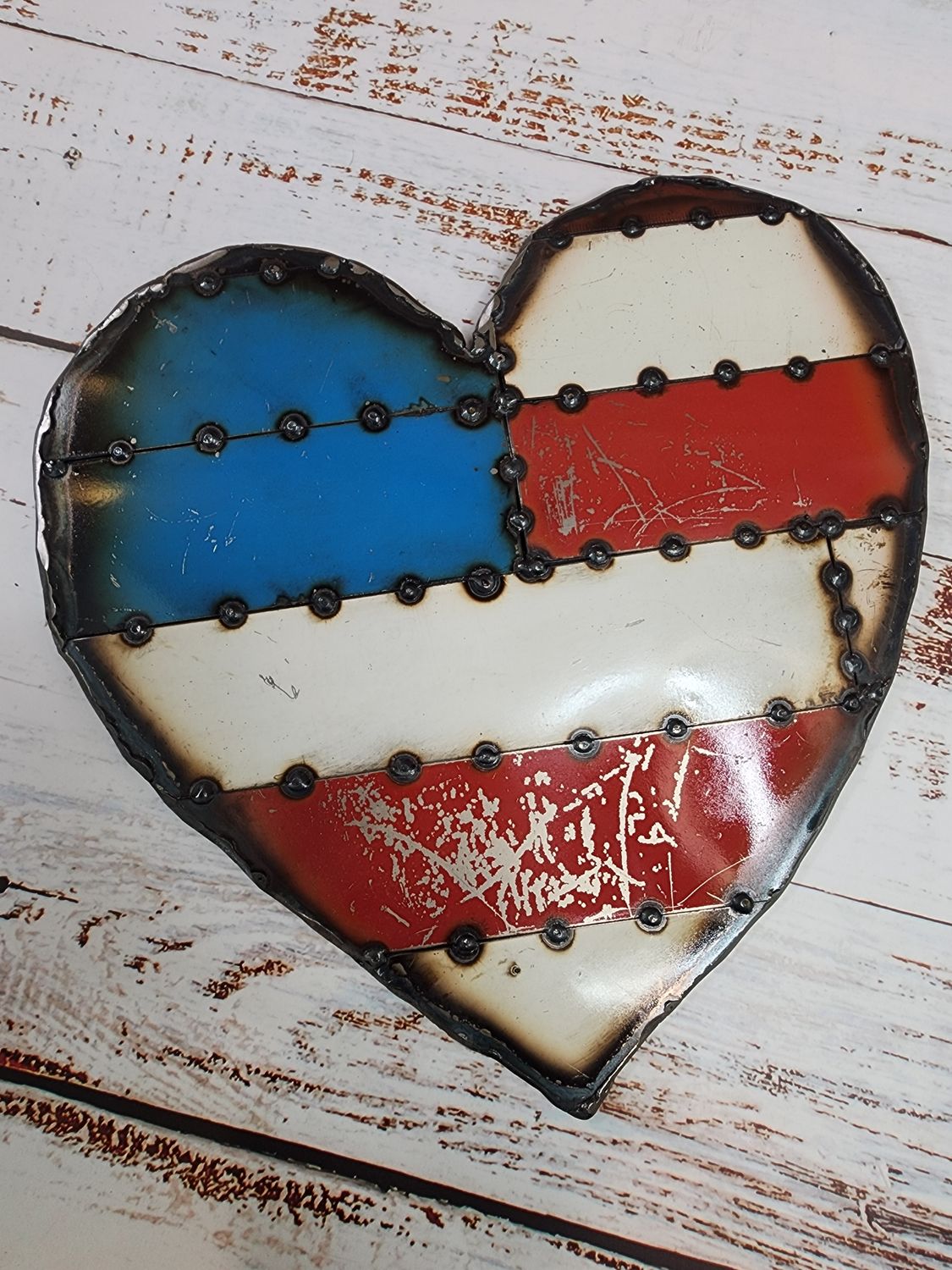 USA love 7159