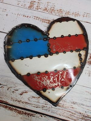 USA love 7159