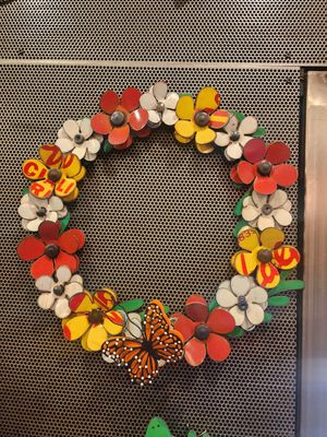 Wreath