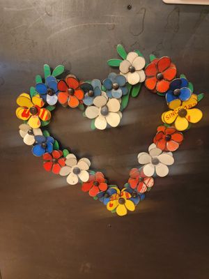 Wreath