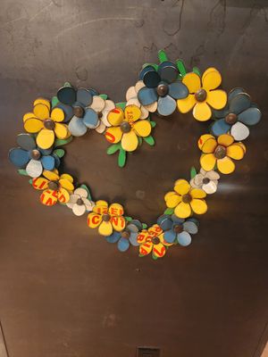 Wreath