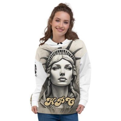 KPC Liberty Hoodie