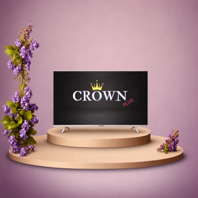 LED TV