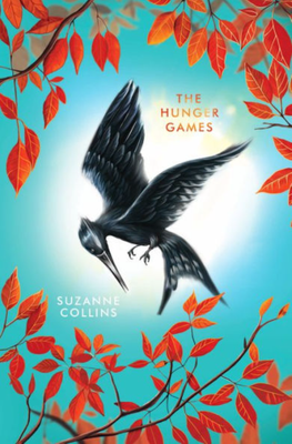 The Hunger Games (Limited Edition)