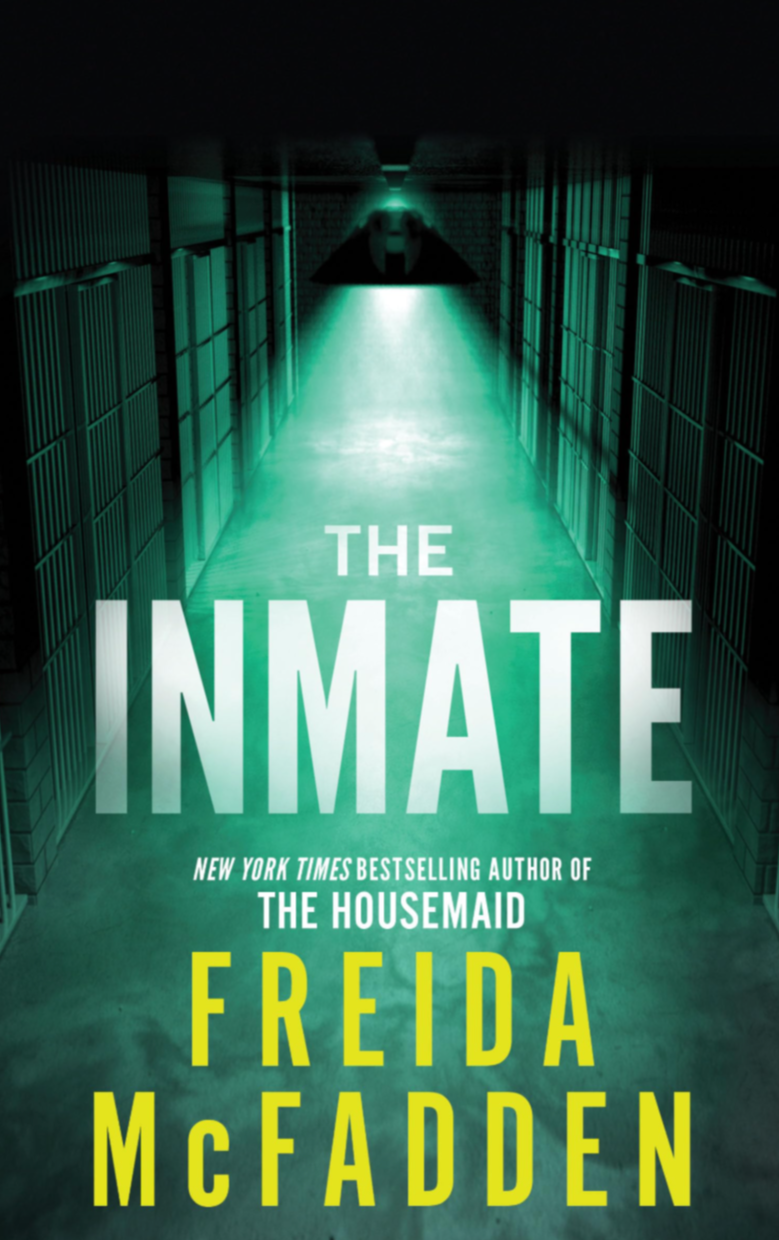 The Inmate