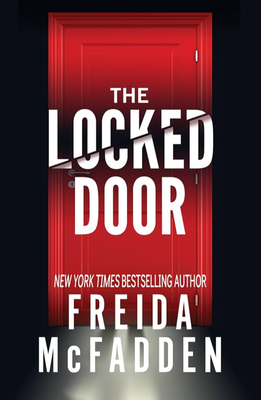 The Locked Door