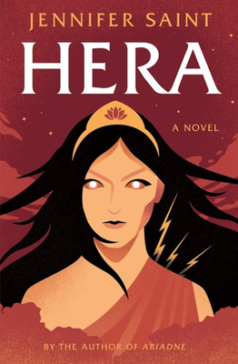 Hera