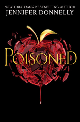 Poisoned