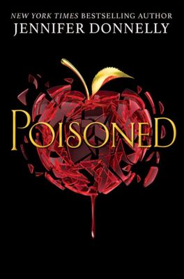 Poisoned
