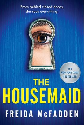 The Housemaid