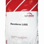 FOSROC RENDEROC LA55 20KG