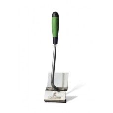 Z Poolform Extraction Tool