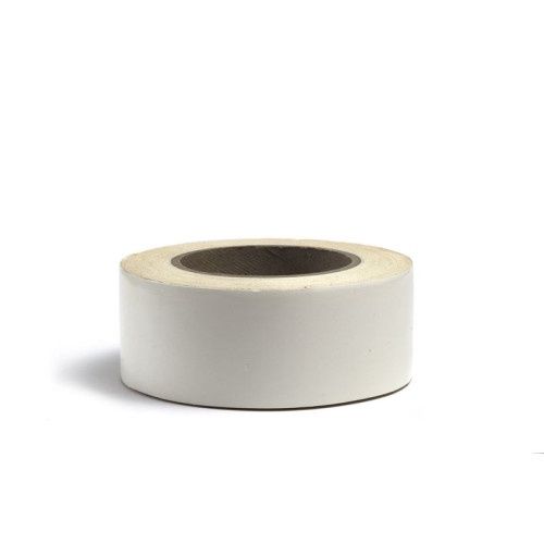 Z Poolform 2&quot; Polyester Mounting tape  32.9m