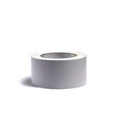 Z Poolform Vinyl tape (white) 11m