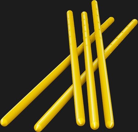 CON-FORM Pins 19 x 750mm