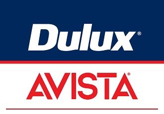 Dulux Avista Products