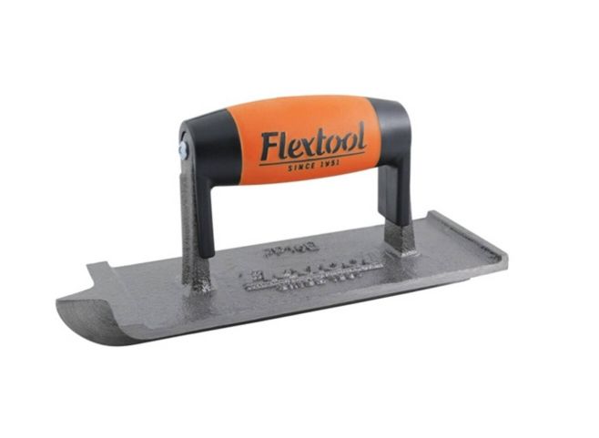 FLX JOINTER CA 75X200-25D