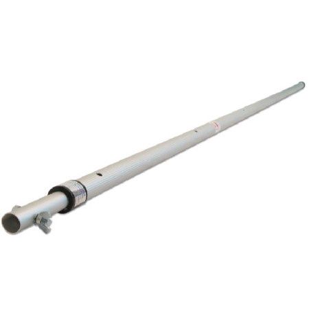 Handle, Push Button Telescopic 2.7-5.1 EF