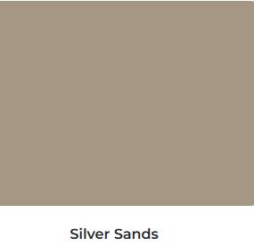 DLX AVS SEALER TINT SILVER SANDS 1L