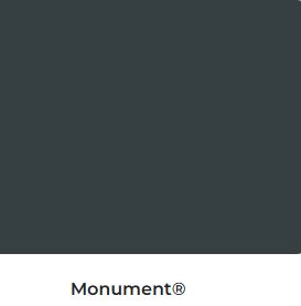 DLX AVS SEALER TINT MONUMENT 1L