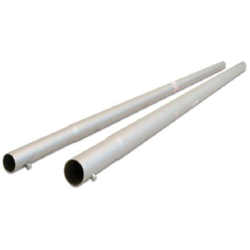 Handle Push Button Clip Together 1.8 EF