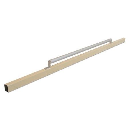 Screed, Primrose 1.2