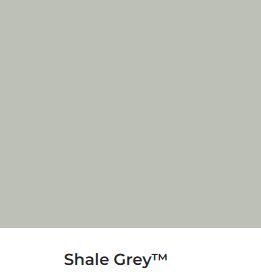 DLX AVS SEALER TINT SHALE GRY 1L