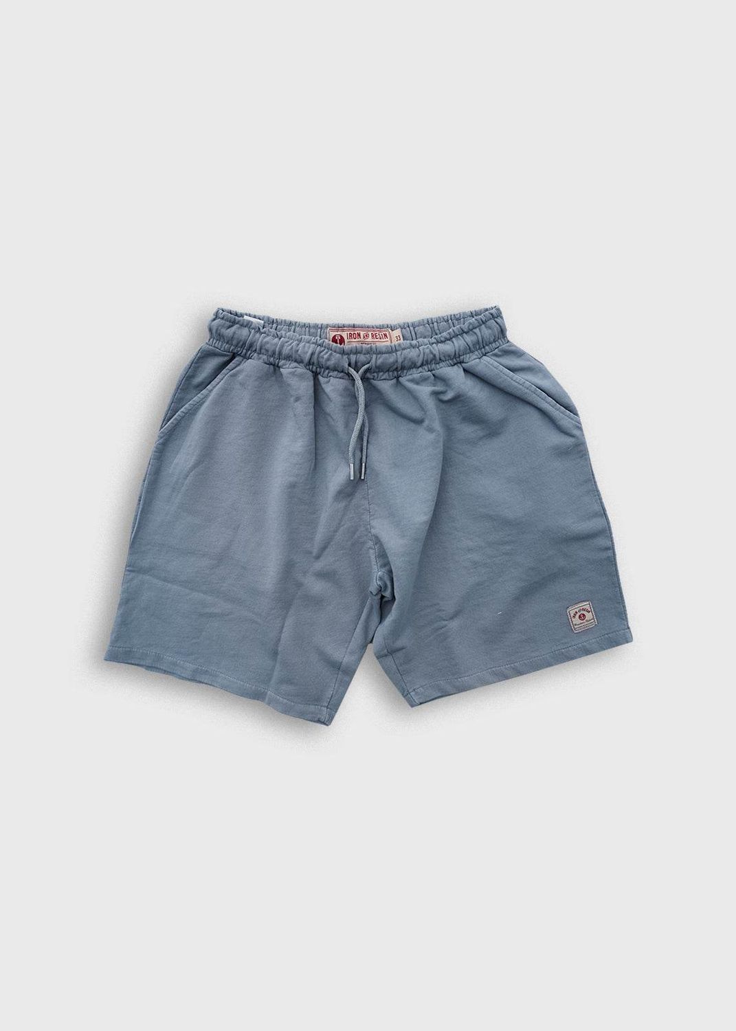 Hightide Short | Reef Water