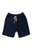 Logan Short | Navy
